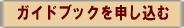 KChubN\